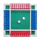thumbnail image 2 of 4 10 número cerrar de dados de y dados de juguete para adultos y Baoblaze Juego de mesa de dados, 2 of 8