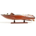 thumbnail image 2 of Old Modern Handicrafts Inc B019 Runabout, 2 of 2