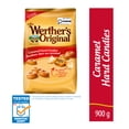 thumbnail image 1 of Werther’s Original® Caramel Hard Candy, 1 of 9