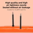 thumbnail image 3 of WEST BIKING Bike Inner Tube Ligero Road Bike Inner Tube Accesorios para bicicletas Likrtyny Accesorios para bicicletas, 3 of 4
