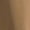 Brown, variant on Women's Summer High Waist Solid Color Wrap Hip Elegant Skirt Watermelon Red S