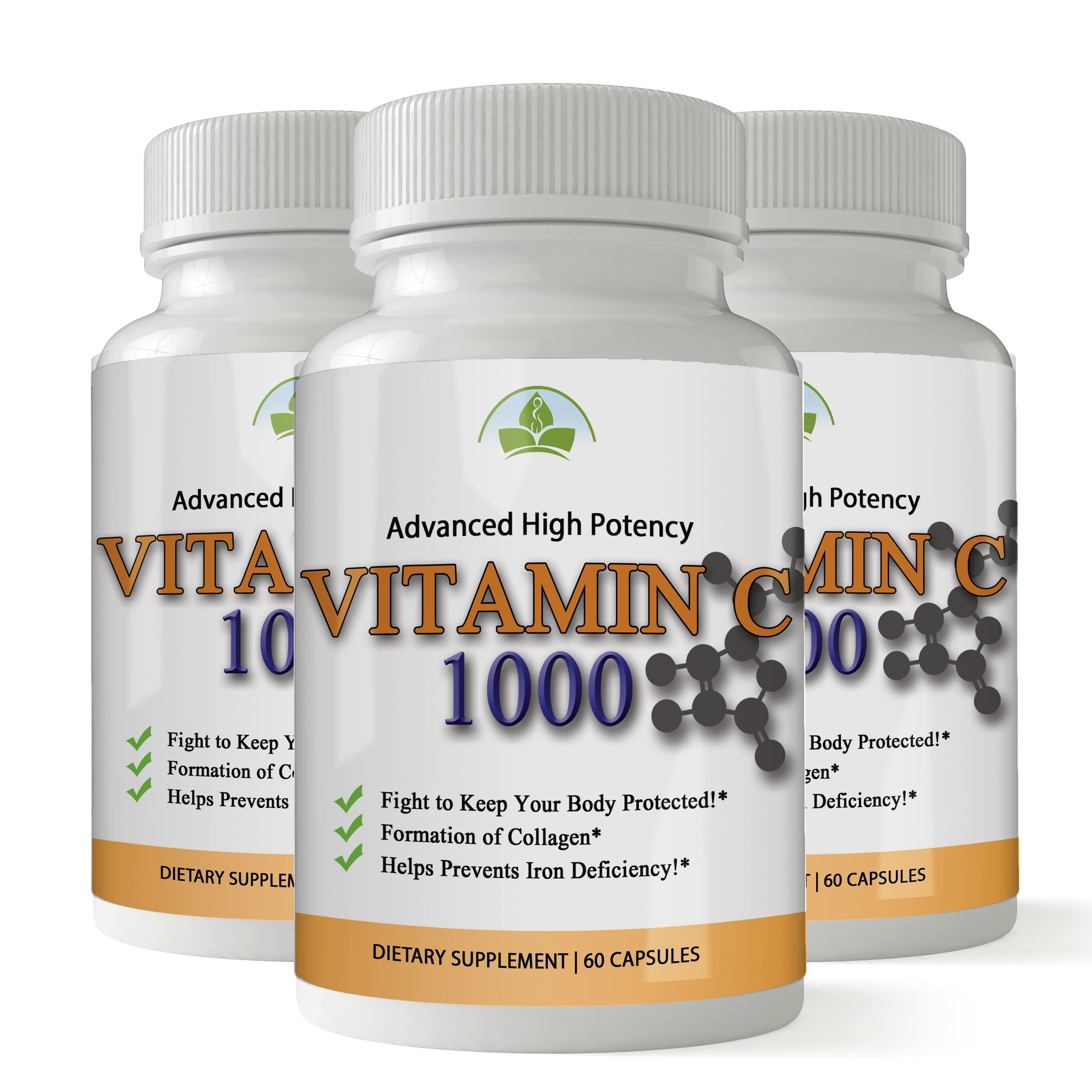 Totally Products Vitamin C 1000mg Immune Support 180 Capsules Walmart Com Walmart Com Totally Products Vitamin C 1000mg Immune Support 180 Capsules Walmart Com Walmart Com