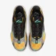 thumbnail image 5 of N I-K-E A i r-Jor-dan Luka 2 Doncic The Pitch Laser Orange Black Jade FQ9044-800 NBY, 5 of 6