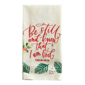 Gallerie Ii Dog Christmas Tree Print Kitchen Towels Set Of 2 White Cotton Flour Sack Hand Towels Walmart Com Walmart Com