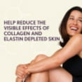 thumbnail image 4 of Aveeno Absolutely Ageless Anti-Wrinkle Moisturizer, SPF 30, 1.7 fl. oz, 4 of 20