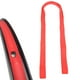 thumbnail image 5 of Tubo interior de neumático de bicicleta de montaña Zhivalor protección almohadilla Liner PVC rojo 27,5 pulgadas, 5 of 8