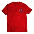 thumbnail image 1 of Playera Correcaminos Casual, 1 of 1