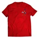thumbnail image 1 of Playera Correcaminos Casual, 1 of 1