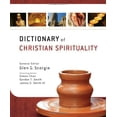 thumbnail image 2 of Dictionary of Christian Spirituality, (Hardcover), 2 of 2
