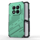 thumbnail image 3 of Funda GANGXUN Antigolpes para Xiaomi Redmi Note 15 Pro 5G con Soporte Invisible, Antihuellas y Protección Completa, 3 of 6