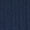 Dark Navy, variant on Time and Tru Women's Rib Ruffle Sleeve Top, Sizes XS-XXXL