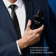 thumbnail image 5 of Savage Extrait Eau De Parfum para hombres Notas altas de pomelo y especias embriagadoras Notas base de esencia de lavanda y colonia de madera rica para uso diario, días de trabajo, cita romántica Eleg, 5 of 5