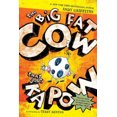 thumbnail image 2 of The Big Fat Cow That Goes Kapow, 2 of 3