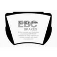 thumbnail image 6 of Lokar SPO-6072 LOCSPO-6072 STEEL DIMMER SWITCH COVER, 6 of 9