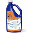 thumbnail image 1 of Calentador de agua sin tanque Chromex Descaling Solution, 1 L, 1 of 6