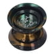 thumbnail image 1 of Yoyo, Yoyo Ball Juguete en Forma de Aleación En Forma de Ronda Avanzada para la competencia, 1 of 7