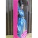 thumbnail image 2 of Mattel 1996 Blue Starlight Barbie Barbie -, 2 of 5