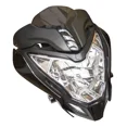 thumbnail image 3 of Faro Completo Pulsar 200ns Bajaj 200 Ns Bisel 2011 2023, 3 of 8
