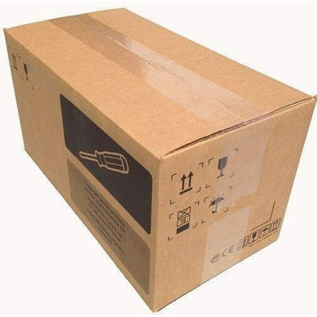 Swingline SH12-S7001129 Staples