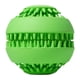 thumbnail image 1 of Juguete masticable para perros Strade Fareast Limited, 1 of 5