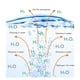 thumbnail image 4 of Máquina De Agua Rica En Hidrógeno, Resistencia Al Calor Caño A Prueba De Fugas Generador De Hidrógeno Jarra De Agua 2L ABS De Grado Alimenticio Y Base Antideslizante De PC Con, 4 of 7