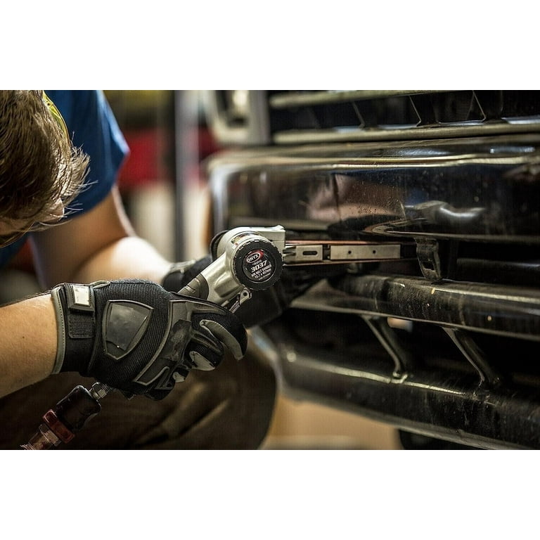 Astro belt sander cheap