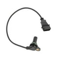 thumbnail image 1 of Capteur de Vitesse de Transmission Automatique 01M927321 Adapté pour 2000-2004, 1 of 8