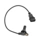 thumbnail image 1 of Sensor De Velocidad De Transmisión Automática Sensor De Velocidad Sensor De Velocidad De Transmisión Sensor De Velocidad De Transmisión Automática Sensor De Velocidad De ANGGREK Accesorios, 1 of 8