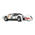 thumbnail image 3 of Vehículo de Colección Hot Wheels Collector Auto Transportador Carry on & 66 Porsche 906 Carrera 6, 3 of 4