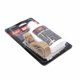 thumbnail image 3 of Kit de protección de guantes Rawlings GAME READY para béisbol/sóftbol, 3 of 3