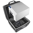thumbnail image 3 of Nouvelle STREEMLINE PRIMERA IMPRESSA IP60 Imprimante / Sac Utilitaire, 3 of 7