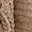 Khaki, variant on Women'S Long Sleeve Open Front Cardigans Chunky Knit Draped Sweaters Outwear Khaki S