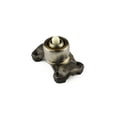 thumbnail image 2 of Dana/Spicer Manufacturer Part #: 211544X Drive Shaft CV Yoke, 2 of 2
