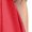 Red, variant on XQYLOS Teen Girls Bridesmaid Dress š„lowy Swing Sleeveless A Line Long Wedding Pageant Birthday Party Formal Kids Gown