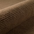 thumbnail image 6 of Monaco Sisal MC300 Brown Transitional Rug 12' X 12', 6 of 7