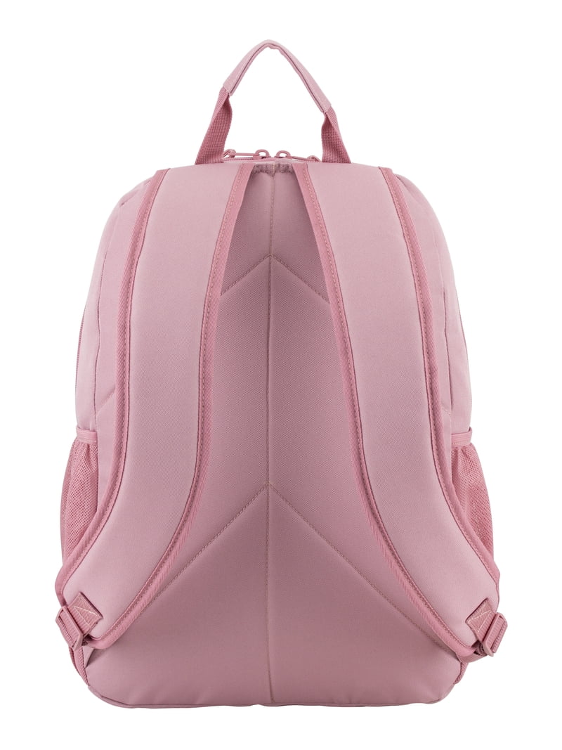 Eastsport Unisex Olympus Sport 18 display picture 2