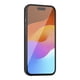 thumbnail image 5 of Funda para iPhone 15 ZERODAMAGE SAHARA CASE con Agarre de Cuero, 5 of 9