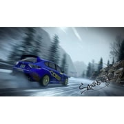 Cokem International Need For Speed: The Run