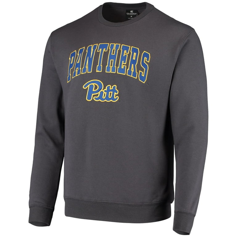 Pitt sweatshirt best sale