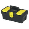 Stanley Fat Max 12.5 in. Toolbox With Tray