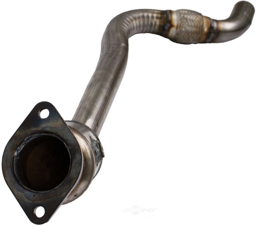 AP Exhaust 644212 Federal / EPA Catalytic Converter - Direct Fit