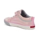 thumbnail image 2 of Zapatillas See Kai Run Kristin Rosa Metálico para Niñas, Talla 10 para Niñas Pequeñas, 2 of 7