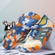 thumbnail image 1 of Zapatos de agua antideslizantes zapatos de playa descalzos transpirables para senderismo kayak surf, 1 of 9