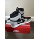 thumbnail image 5 of A i r-Jor-dan 1 Retro High OG ‘Shadow 2.0’ Size 5, 5 of 6
