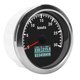 thumbnail image 2 of Medidor de velocidad GPS, tacómetro GPS 3 en 1 para automóvil, velocímetro GPS probado profesionalmente, 2 of 9