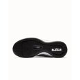 thumbnail image 5 of TENIS NIKE LEBRON WITNESS III HOMBRE GRIS BASQUETBOL SPORT gris 28.5 Nike A04433 002, 5 of 5