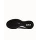 thumbnail image 5 of TENIS NIKE LEBRON WITNESS III HOMBRE GRIS BASQUETBOL SPORT gris 28.5 Nike A04433 002, 5 of 5