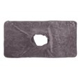 thumbnail image 1 of Shisuyan Drap de Table de Massage en Microfibre Lot de 1 31.5x15.7x0.08 Po, 1 of 9