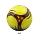thumbnail image 4 of Greeniant Balón de fútbol competitivo: trabajo en equipo y diversión en el campo Balón de fútbol Tamaño 4 Entrenamiento de fútbol Deportes y aire libre Amarillo Numero 5, 4 of 6