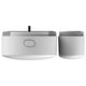 thumbnail image 5 of ZigBee Door Sensor eWelink APP Control Puerta Ventana Apertura Seguridad, 5 of 8